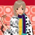 Thumbnail of Fancy Fashion Fun 20
